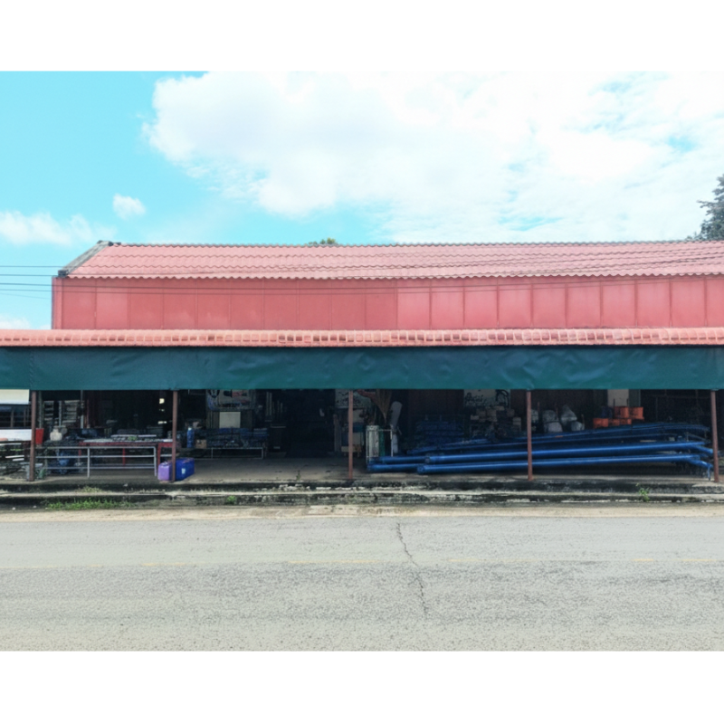 อุปกรณ์การเกษตร , ร้านอุปกรณ์การเกษตร , อุปกรณ์การเกษตรขายปลีก , ขายอุปกรณ์การเกษตร , อุปกรณ์การเกษตรราคาถูก , อุปกรณ์การเกษตรออนไลน์ , ร้านขายอุปกรณ์การเกษตร , ซื้ออุปกรณ์การเกษตร , อุปกรณ์การเกษตรครบวงจร
